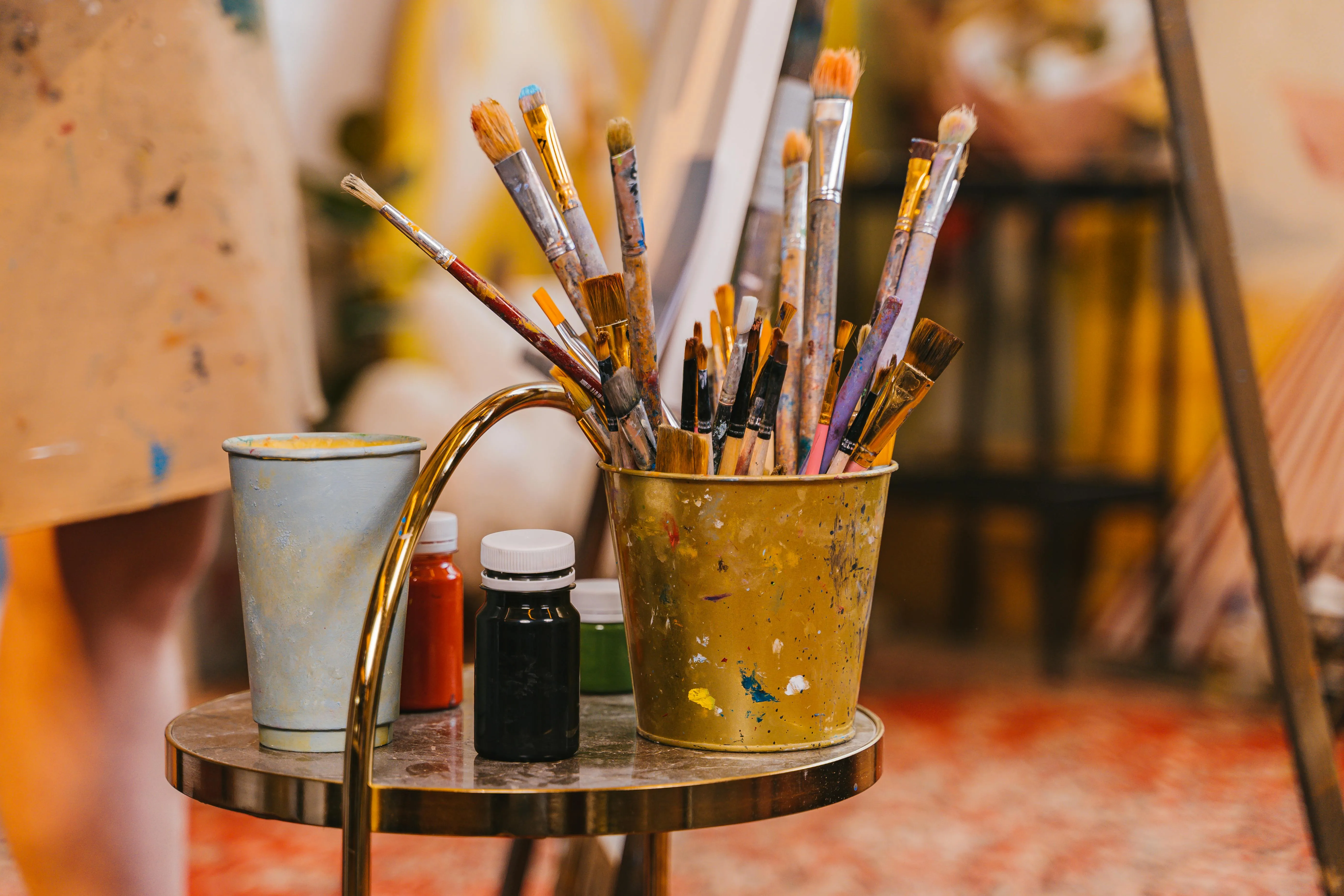 Antoni Shkraba Studio on Pexels 