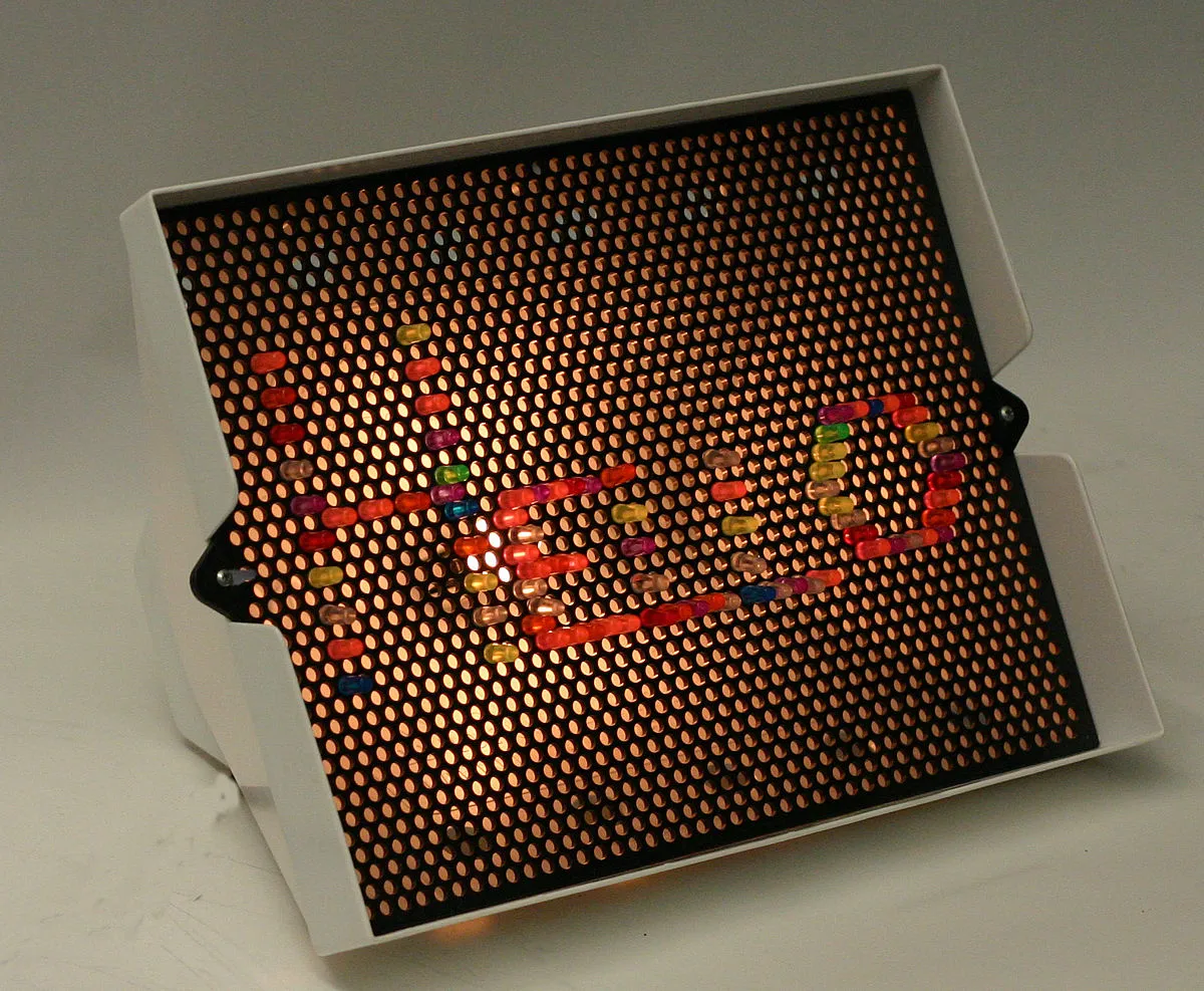 Image from Wikipedia 