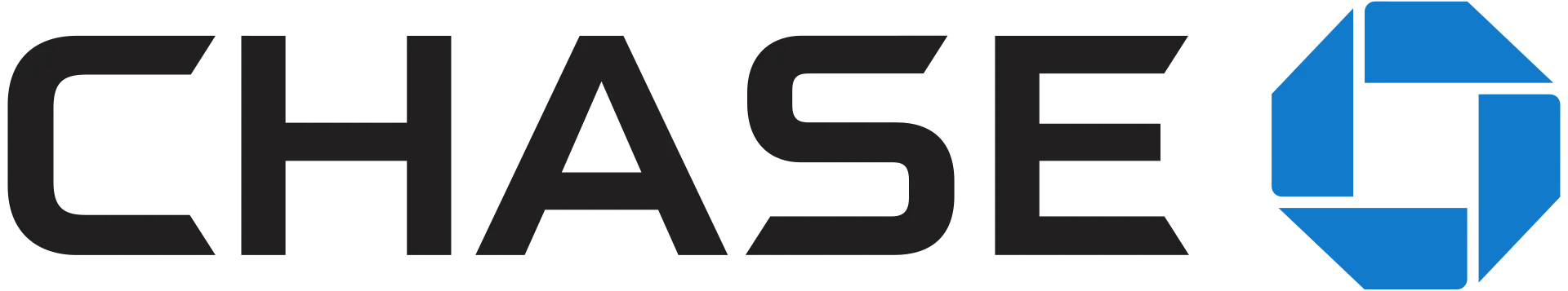 Image from Wikipedia