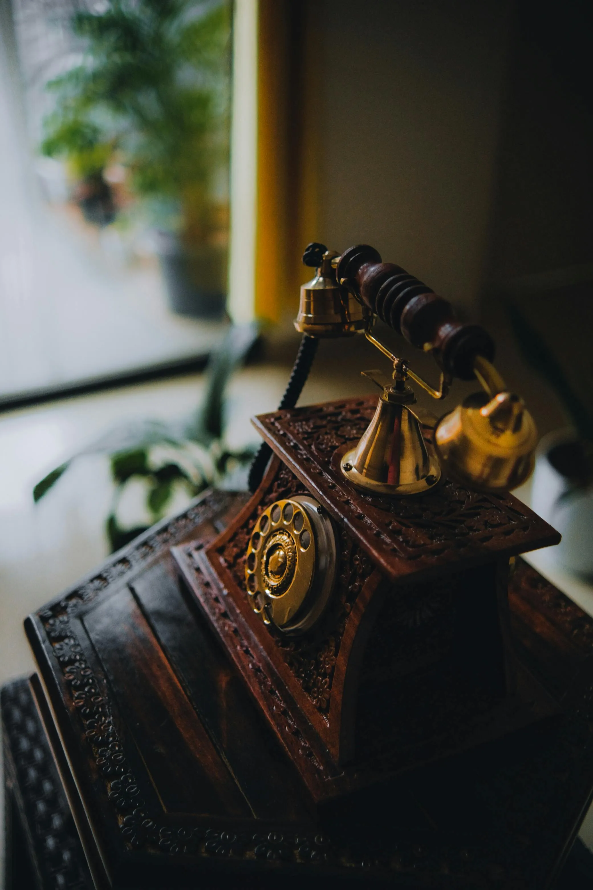 Aniket Suryawanshi on Pexels