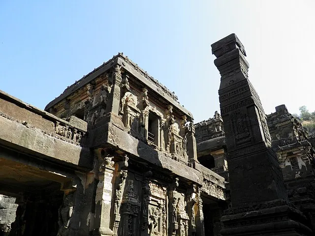 Vasukrishnan57 on Wikimedia Commons