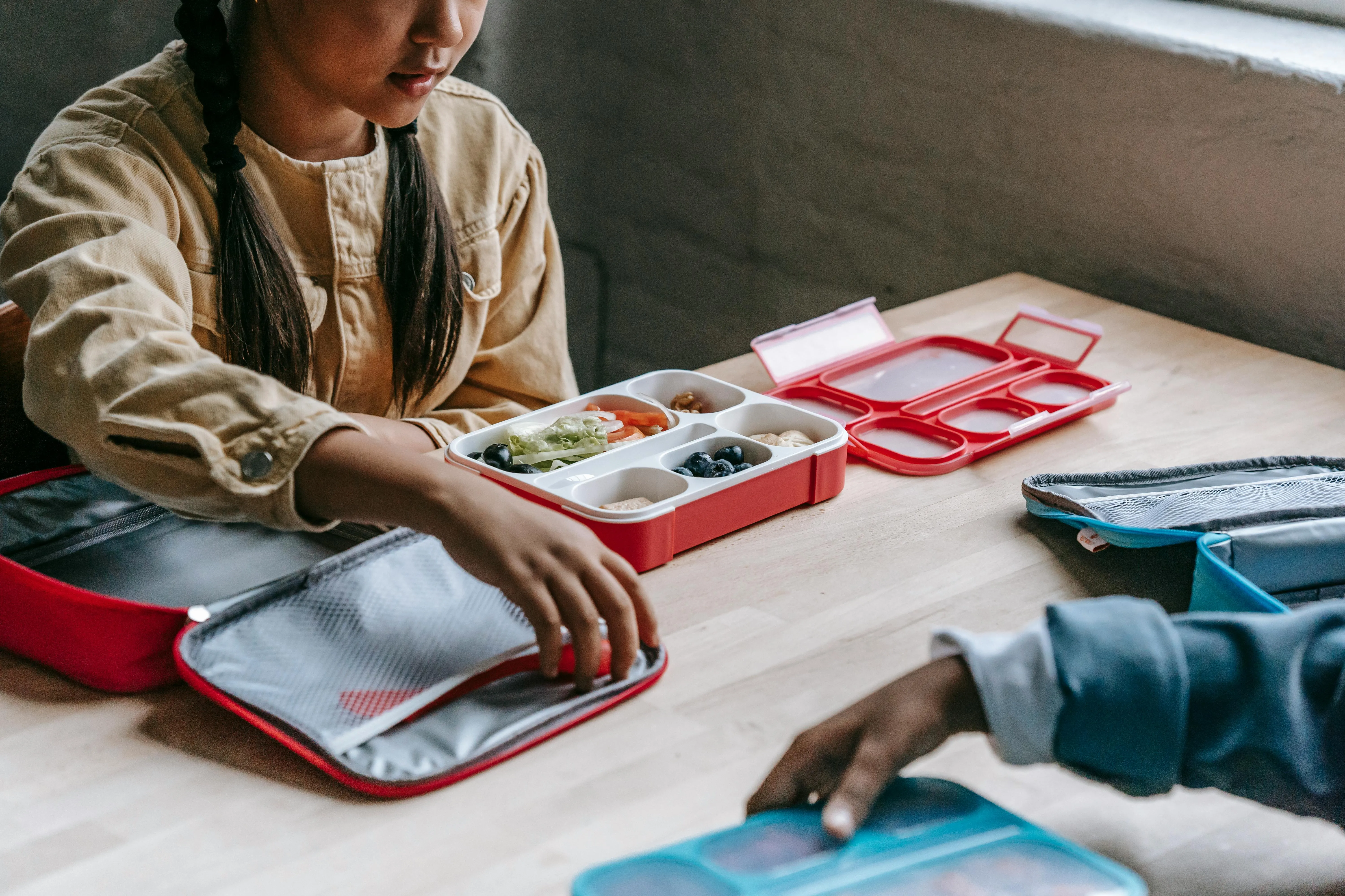 Katerina Holmes on Pexels