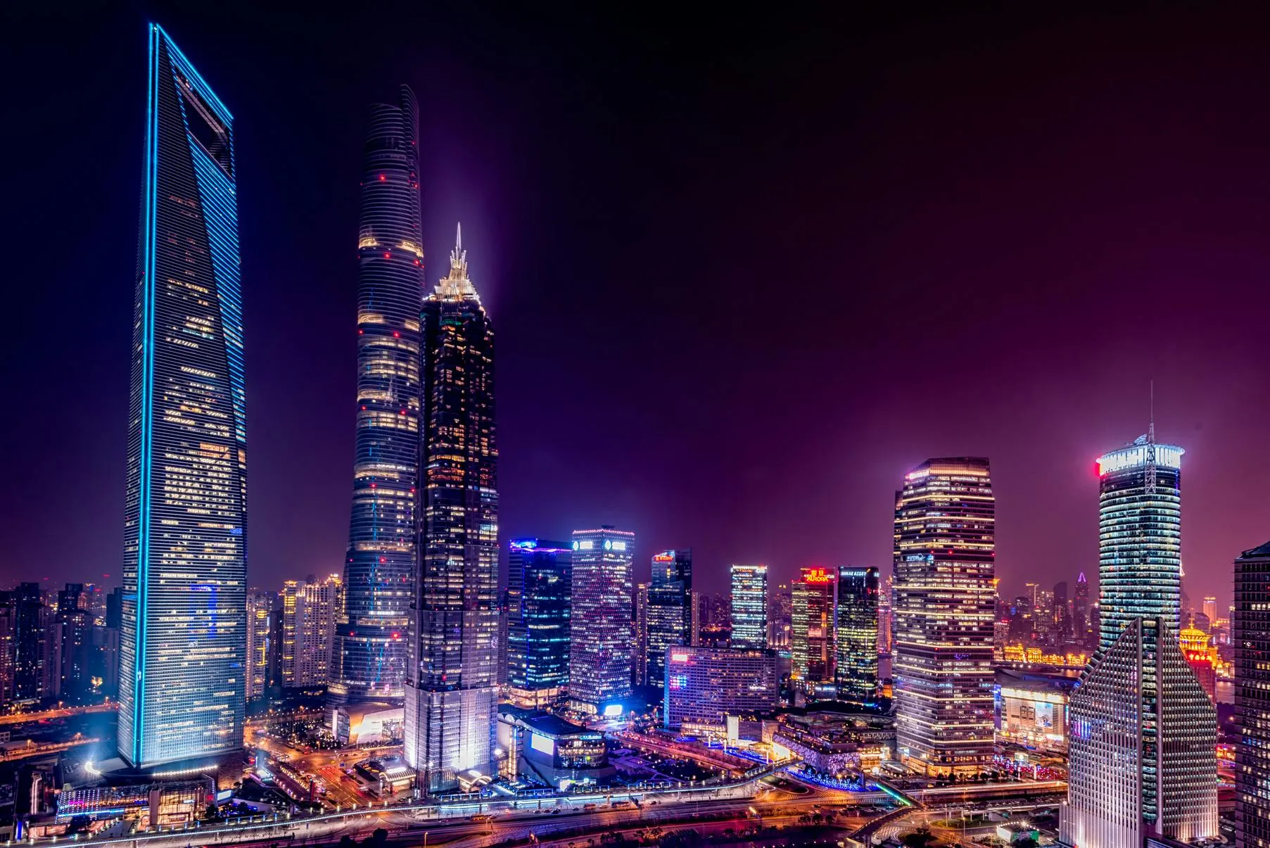 15 Budget-Friendly City Breaks in Europe for 2025