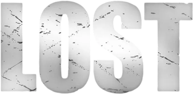 American Broadcasting Company on Wikimedia
