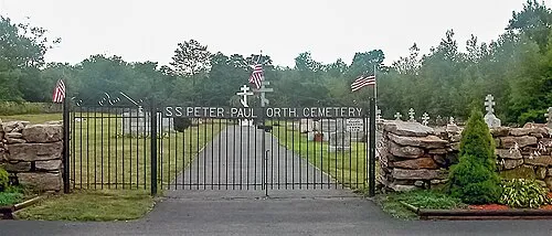 Image from Wikipedia