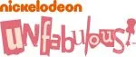 Nickelodeon on Wikimedia