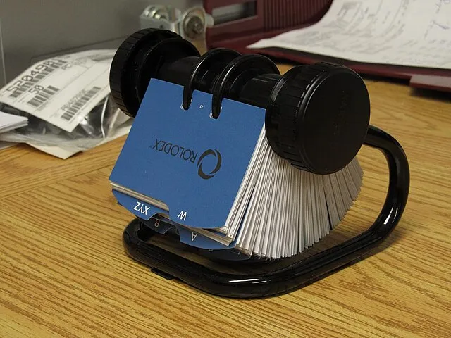 Poolcode on Wikimedia Commons 