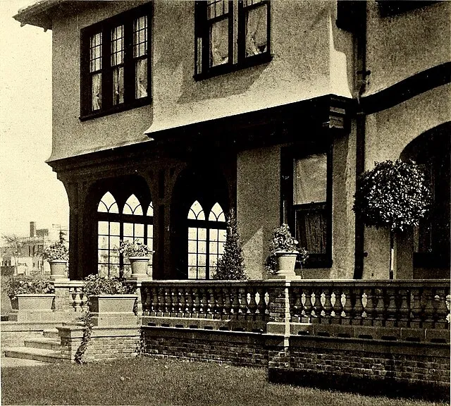 Internet Archive Book Images on Wikimedia Commons