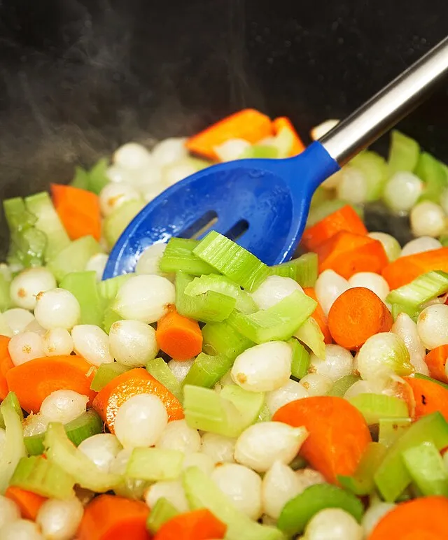 Breville USA on Wikimedia Commons 