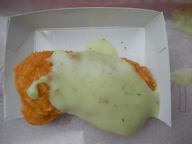 Judgefloro on wikimedia