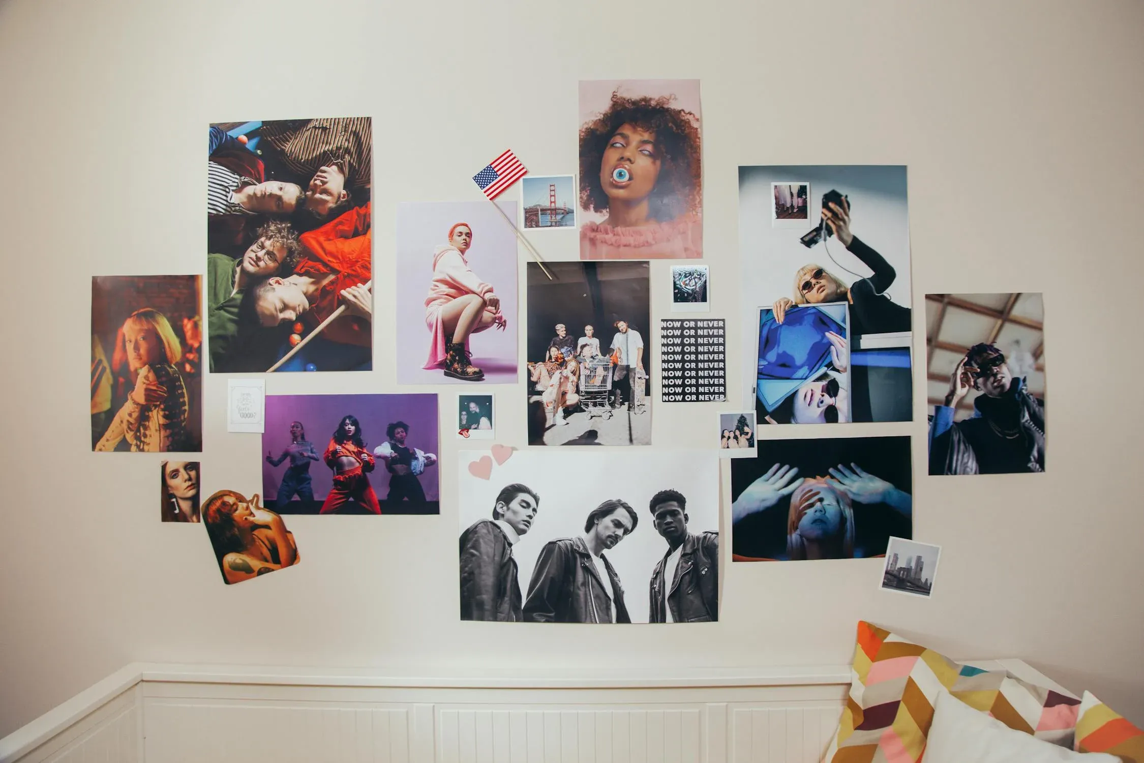  cottonbro studio on Pexels