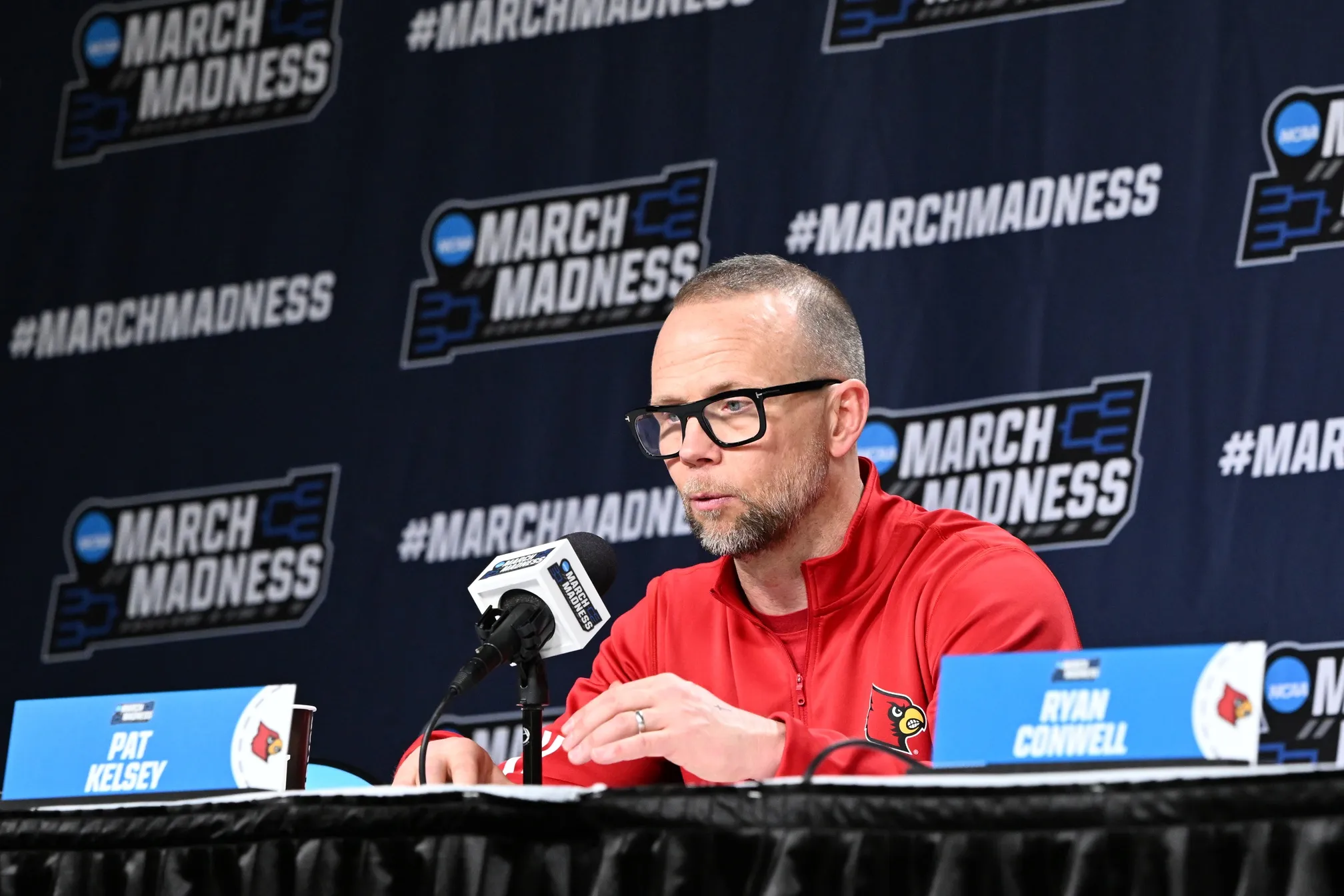 Louisville Lands Five-Star Center Obinna Ekezie Jr. in Major Recruiting Coup