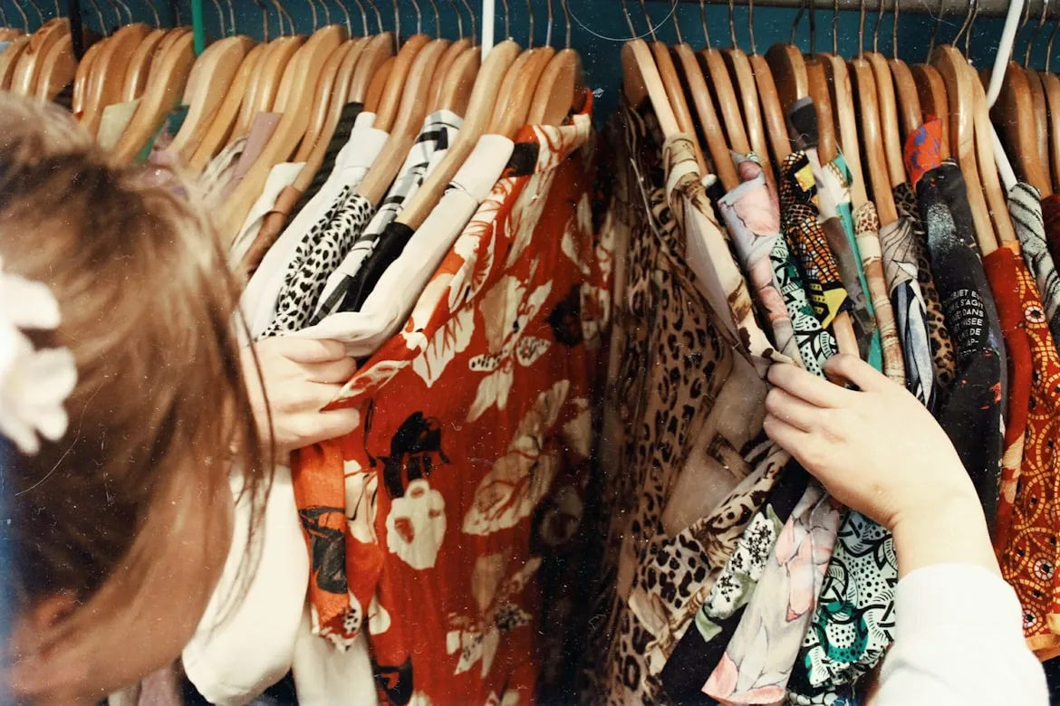 15 Fashions From the 1940s That Made a Comeback