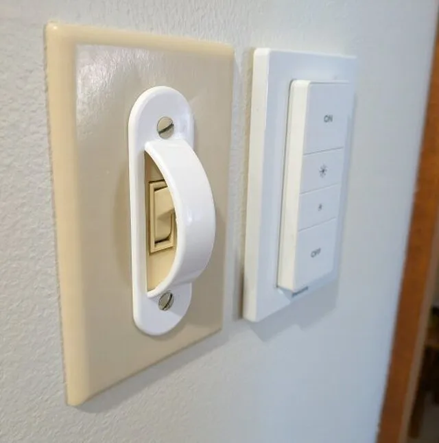 Harborsparrow on wikimedia