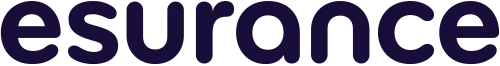Image from Wikipedia