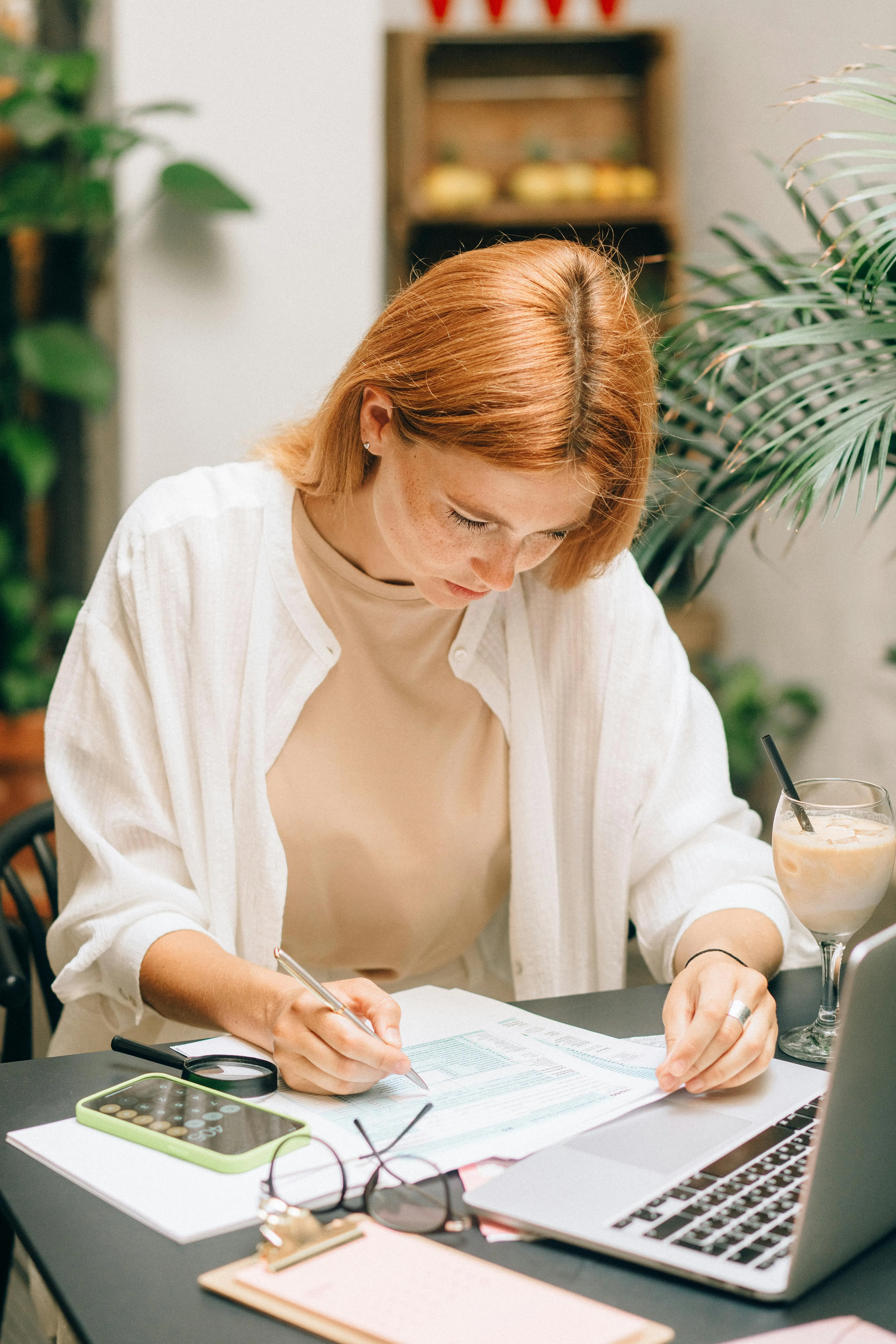 Nataliya Vaitkevich on pexels