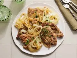 Image from Allrecipes