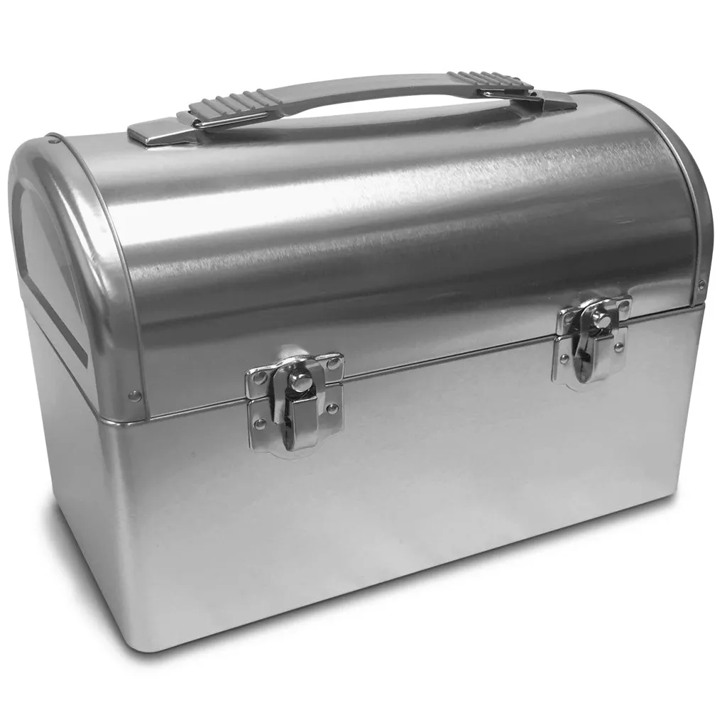 Image from Lunchbox.com