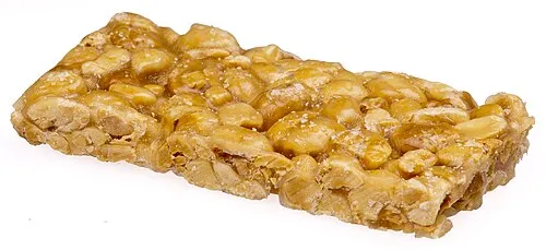 Image from Wikipedia