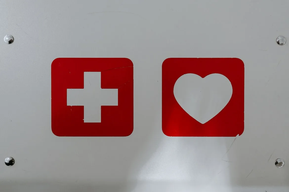 13 First-Aid Remedies That Used to Be in Every Home