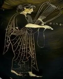 Image from Wikipedia