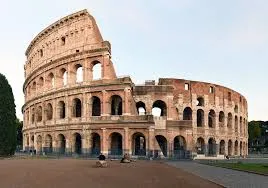 Image from Wikipedia 