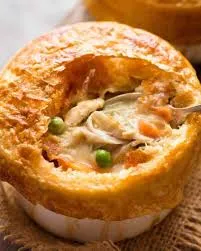 Image from RecipeTin Eats 