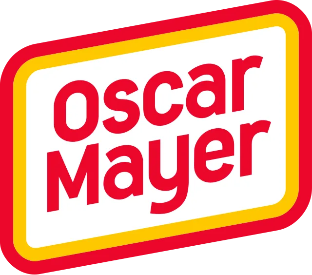 Oscar Mayer on Wikimedia Commons