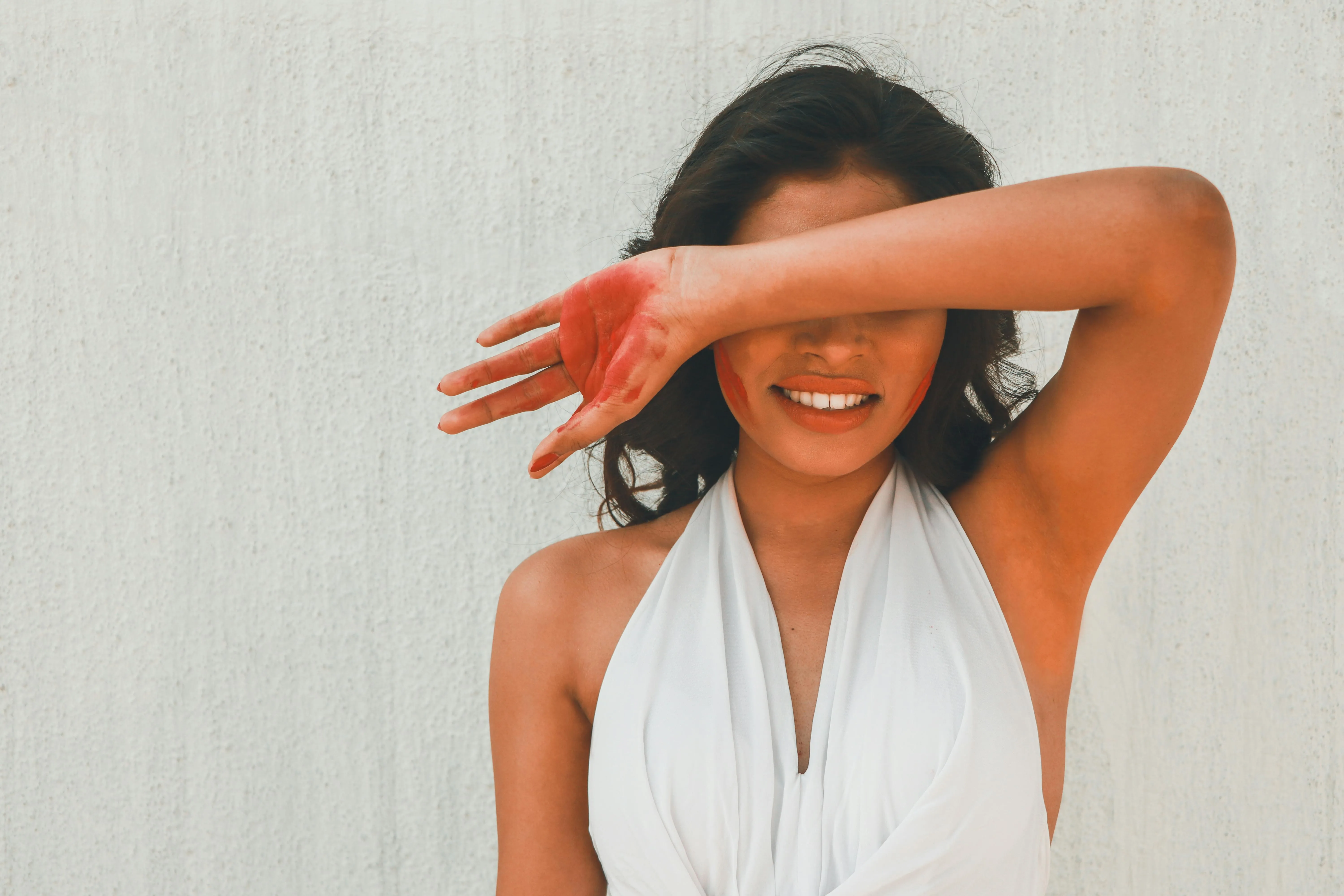  Sakshi Patwa on Pexels