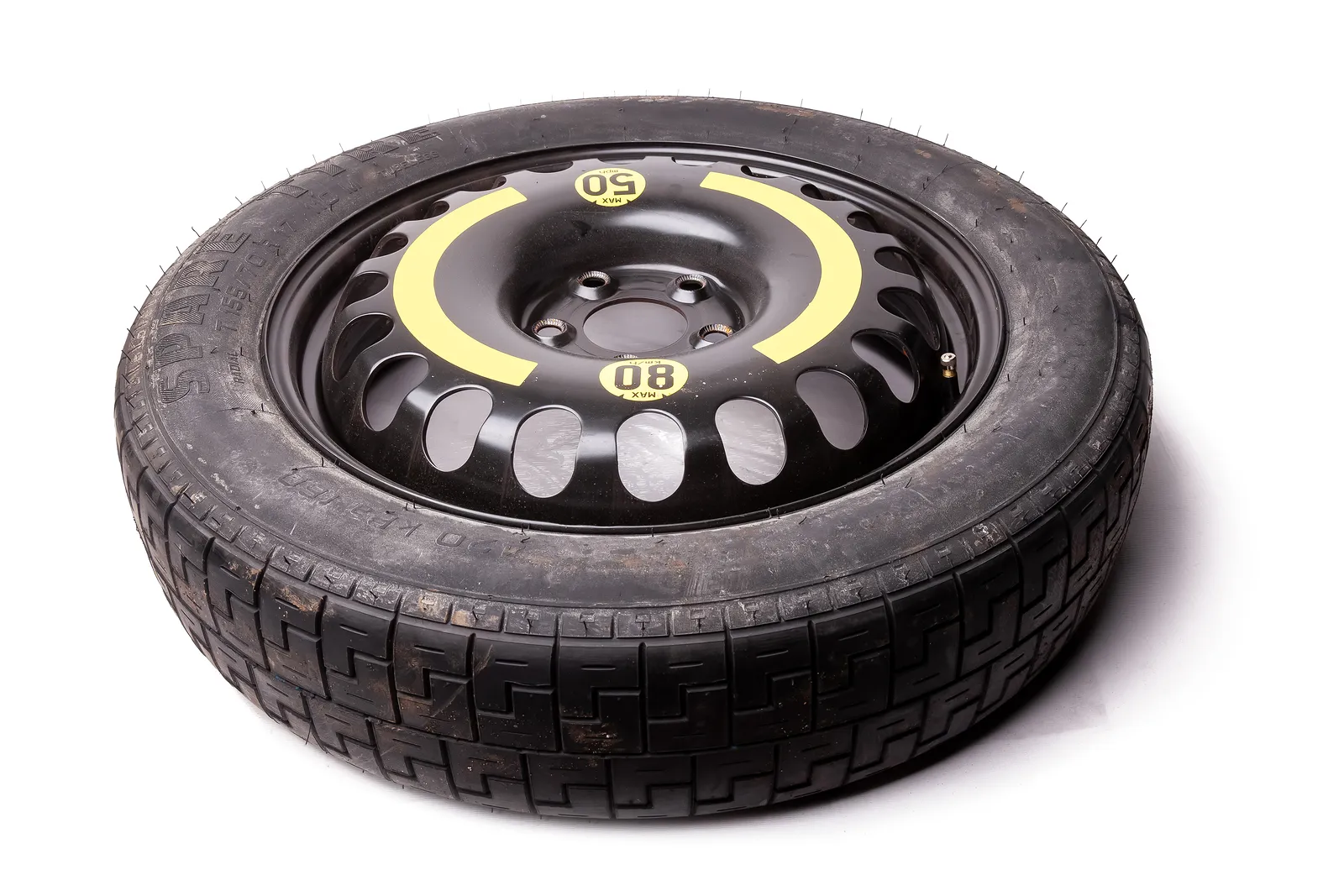 Image from Fix Auto USA
