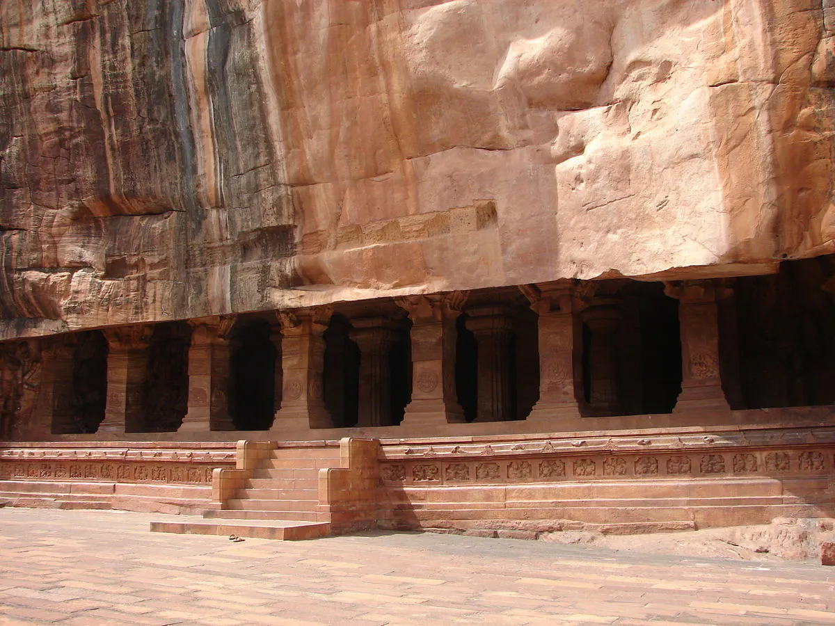 Dineshkannambadi on Wikimedia Commons