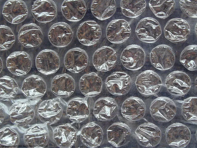 Consequencefree on Wikimedia Commons