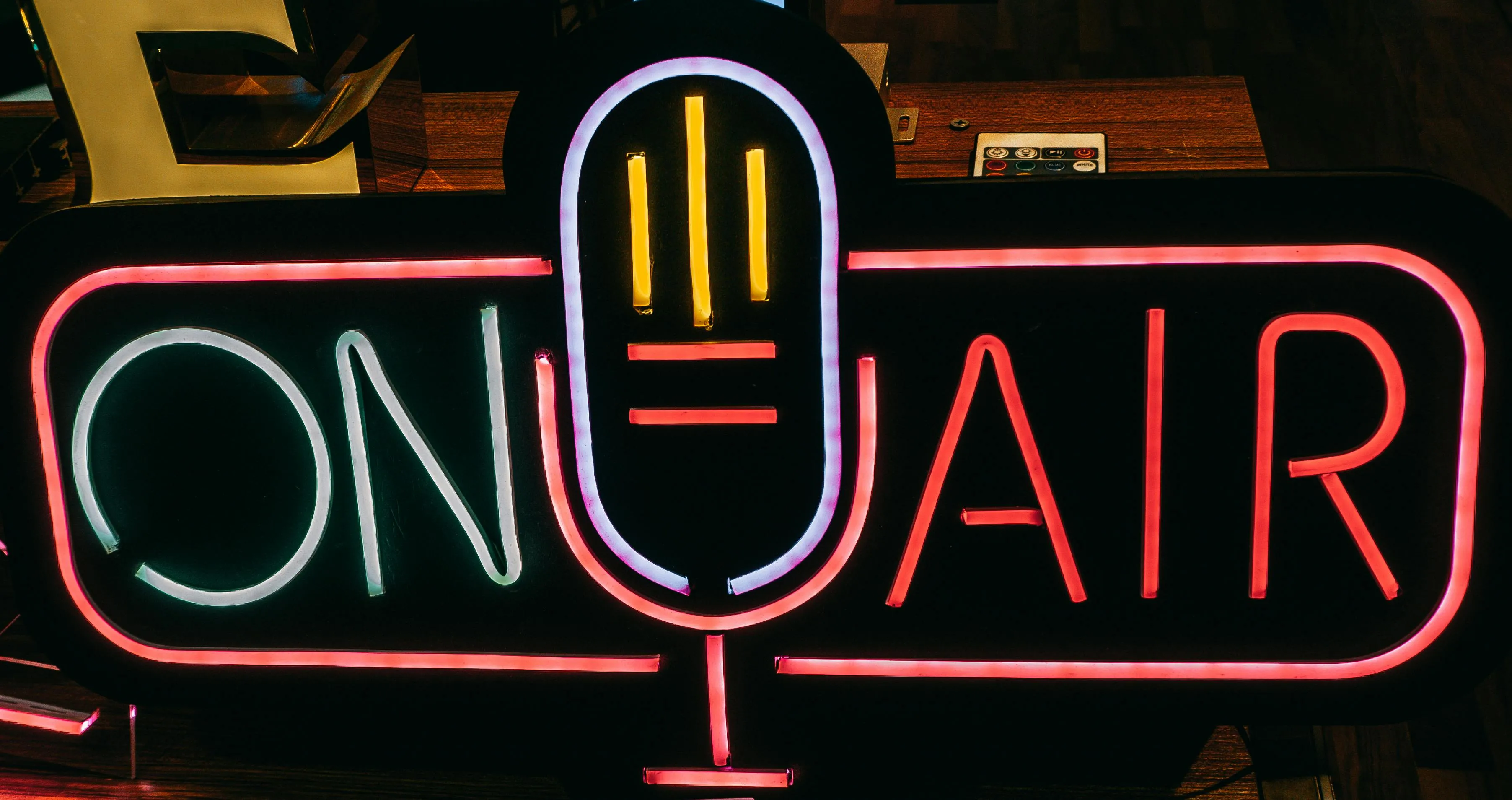 12 Commercial Jingles That Still Live in Your Head
