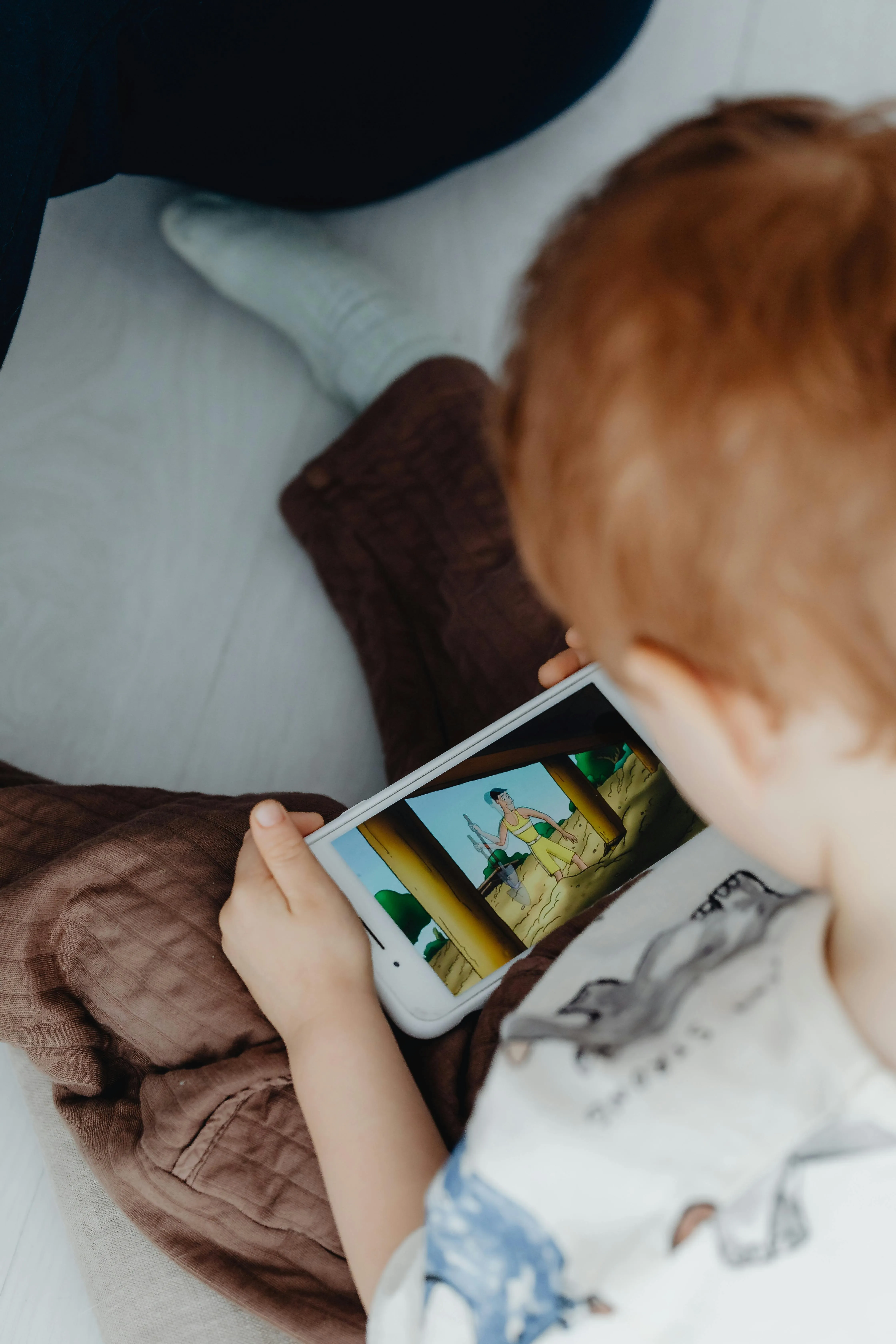 Kaboompics.com on Pexels