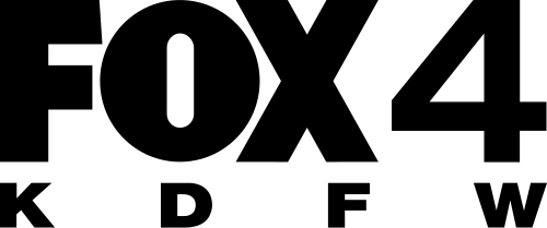 Image from Wikipedia