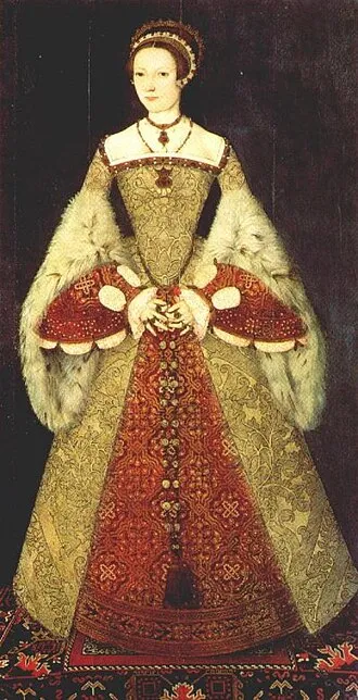 Image from Wikipedia