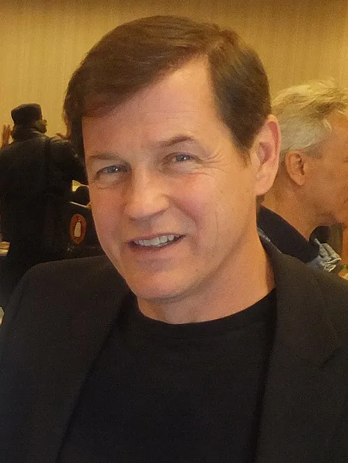 Image from Wikipedia
