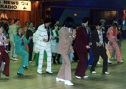 Image from Wikipedia