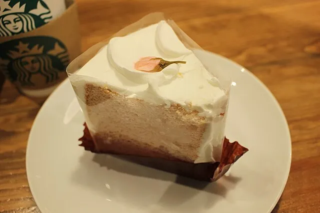 EllieBellie25 on Wikimedia Commons