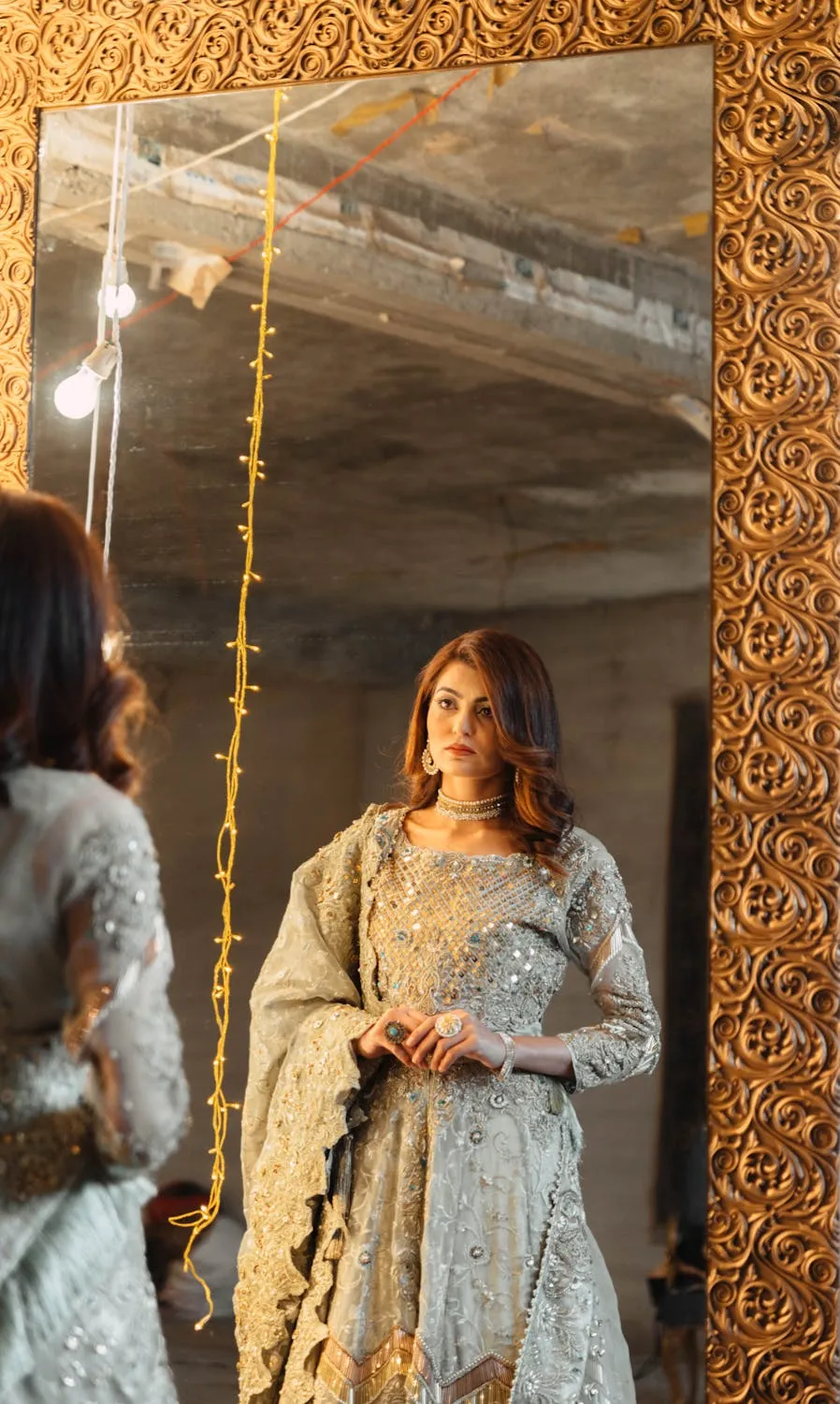 Aa Dil on Pexels