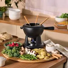Image from Le Creuset