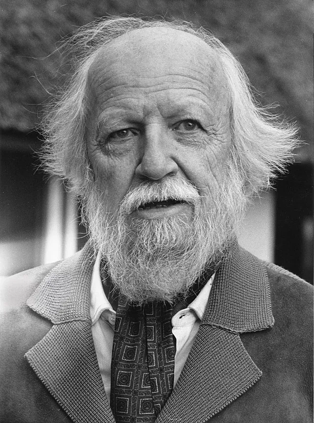 Unknown author on Wikimedia Commons 