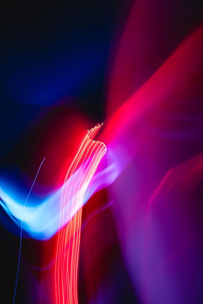 Bruno Thethe from Unsplash