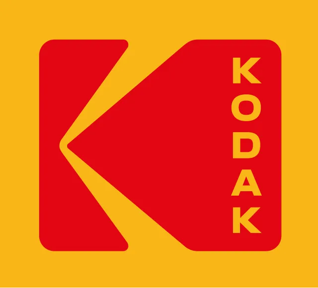 Work-Order Studio on Wikimedia Commons