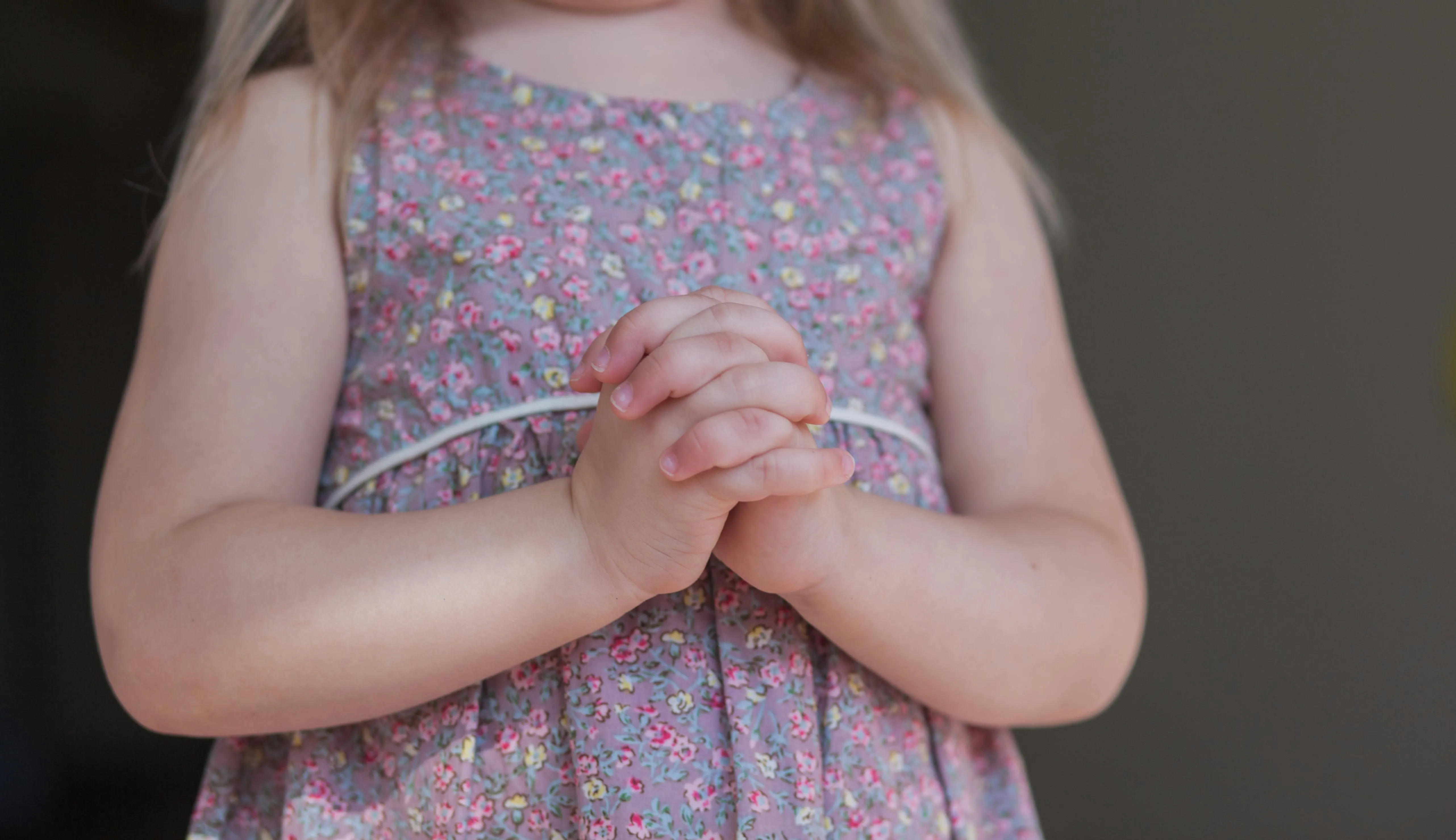 Natalie Bond on Pexels