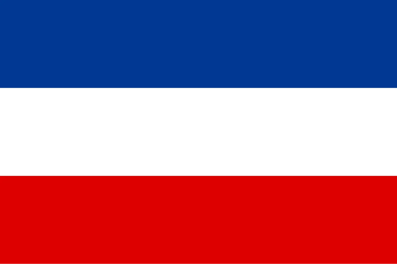 Image from Wikipedia