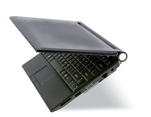 Olivedotme on wikimedia