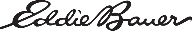 Eddie Bauer on Wikimedia
