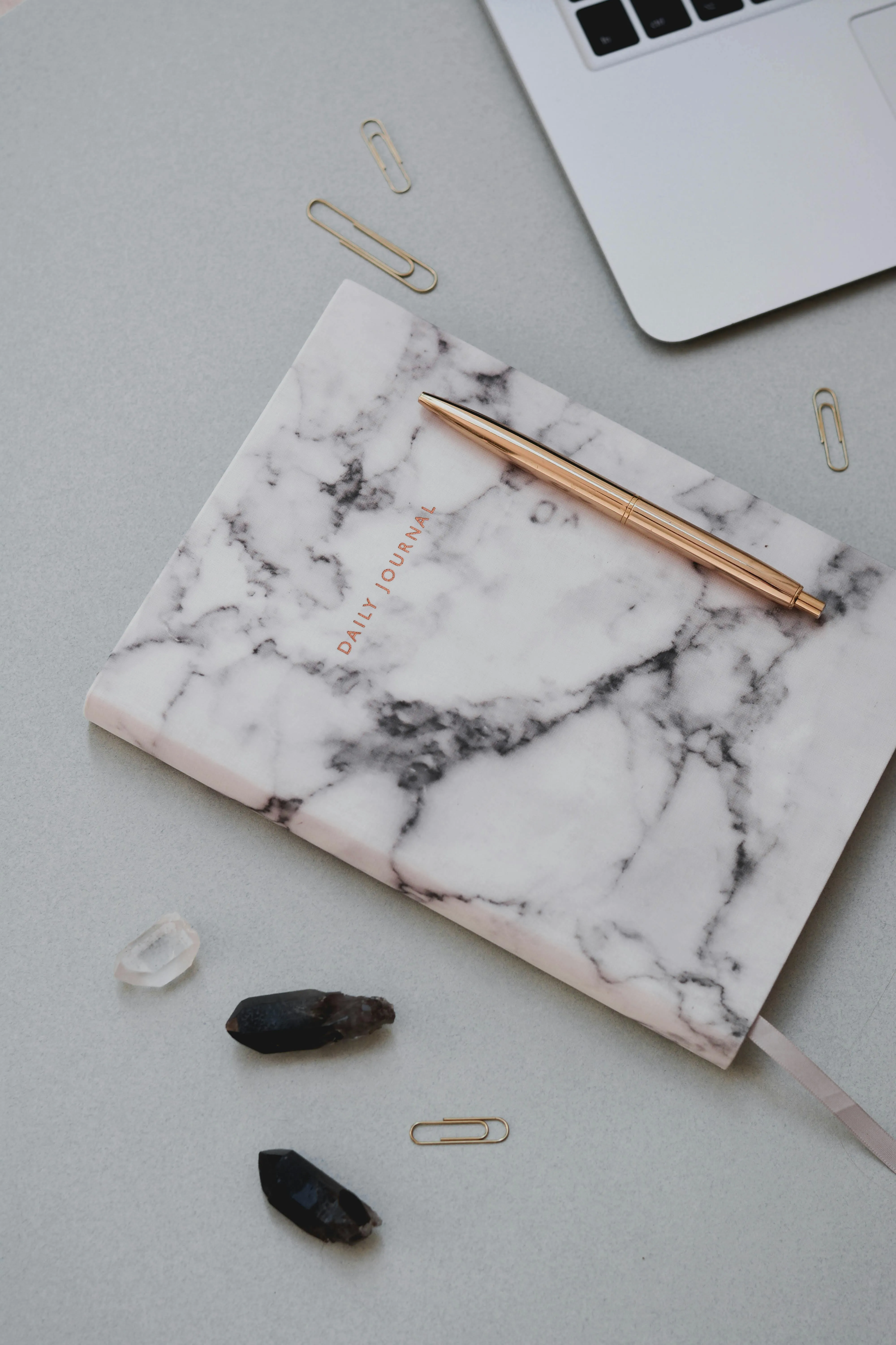 Content Pixie on pexels