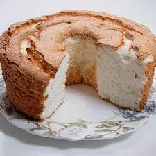 Image from Pastries Like a Pro